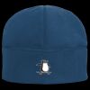 Fleece Beanie Thumbnail