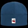 Fleece Beanie Thumbnail