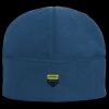 Fleece Beanie Thumbnail