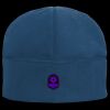 Fleece Beanie Thumbnail