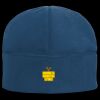 Fleece Beanie Thumbnail