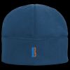 Fleece Beanie Thumbnail