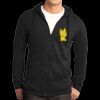 The Concert Fleece ® Full Zip Hoodie Thumbnail