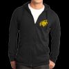 The Concert Fleece ® Full Zip Hoodie Thumbnail
