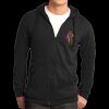 The Concert Fleece ® Full Zip Hoodie Thumbnail