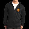 The Concert Fleece ® Full Zip Hoodie Thumbnail