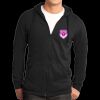 The Concert Fleece ® Full Zip Hoodie Thumbnail