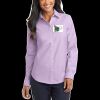 Women's SuperPro Oxford Shirt Thumbnail