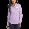 Women's SuperPro Oxford Shirt Thumbnail