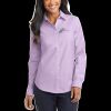 Women's SuperPro Oxford Shirt Thumbnail