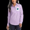 Women's SuperPro Oxford Shirt Thumbnail
