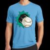 Performance Blend Tee Thumbnail
