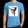 Performance Blend Tee Thumbnail