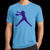 Performance Blend Tee Thumbnail