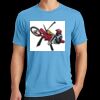 Performance Blend Tee Thumbnail