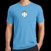 Performance Blend Tee Thumbnail