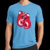 Performance Blend Tee Thumbnail