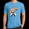 Performance Blend Tee Thumbnail