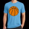 Performance Blend Tee Thumbnail