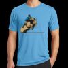 Performance Blend Tee Thumbnail