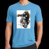 Performance Blend Tee Thumbnail
