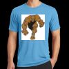 Performance Blend Tee Thumbnail