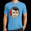 Performance Blend Tee Thumbnail