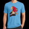 Performance Blend Tee Thumbnail