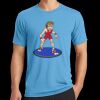 Performance Blend Tee Thumbnail