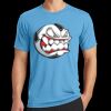 Performance Blend Tee Thumbnail