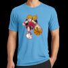 Performance Blend Tee Thumbnail