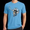 Performance Blend Tee Thumbnail