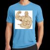 Performance Blend Tee Thumbnail
