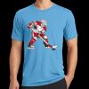 Performance Blend Tee Thumbnail