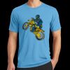 Performance Blend Tee Thumbnail