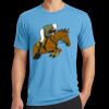 Performance Blend Tee Thumbnail