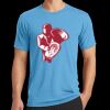 Performance Blend Tee Thumbnail
