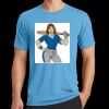 Performance Blend Tee Thumbnail
