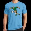 Performance Blend Tee Thumbnail