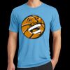 Performance Blend Tee Thumbnail