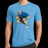Performance Blend Tee Thumbnail