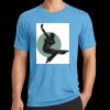 Performance Blend Tee Thumbnail