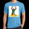 Performance Blend Tee Thumbnail