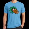 Performance Blend Tee Thumbnail