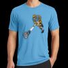 Performance Blend Tee Thumbnail