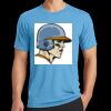 Performance Blend Tee Thumbnail