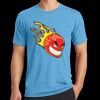 Performance Blend Tee Thumbnail