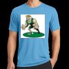 Performance Blend Tee Thumbnail