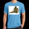 Performance Blend Tee Thumbnail