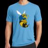 Performance Blend Tee Thumbnail